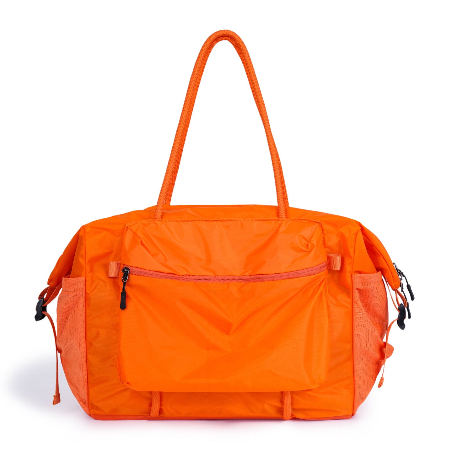 Leichtgewicht Multi-Zweck Reise Wochenendtasche