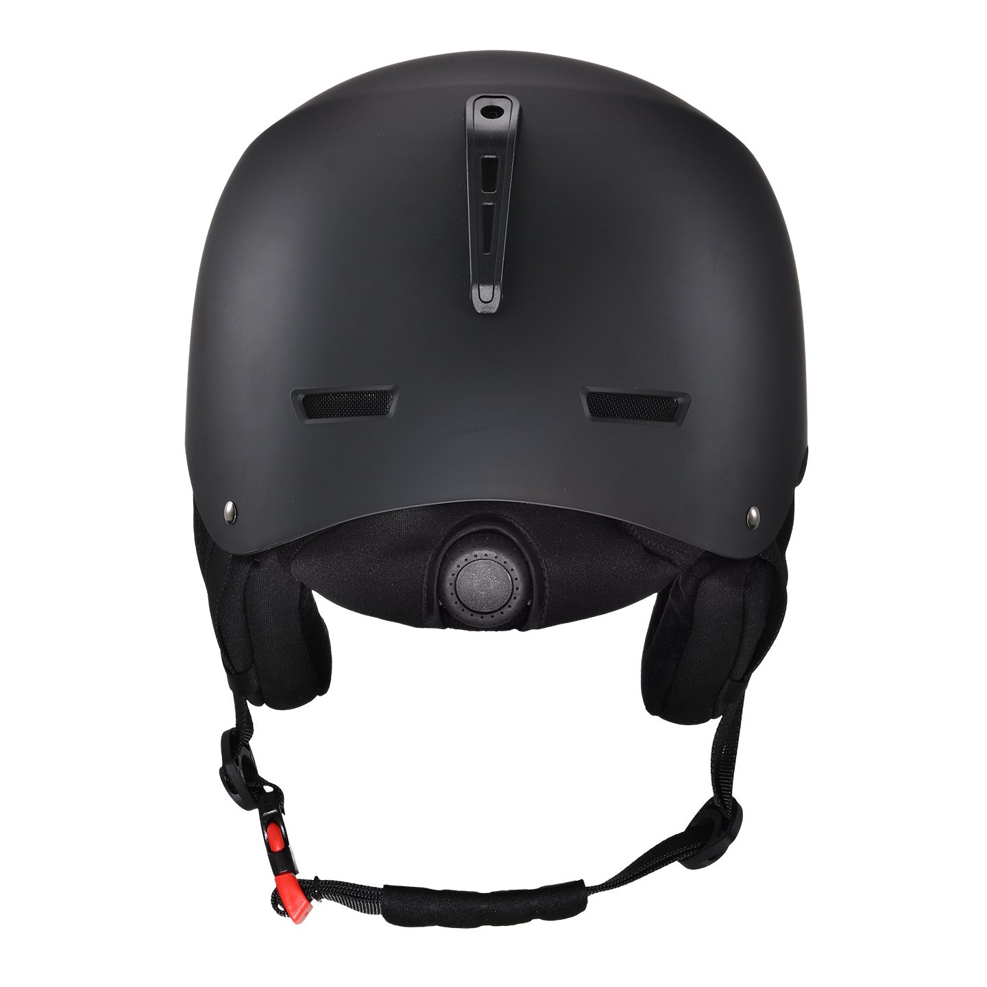 Skihelm Brehn