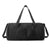 Multi-Functional Reise-Duffle-Bag Brehn