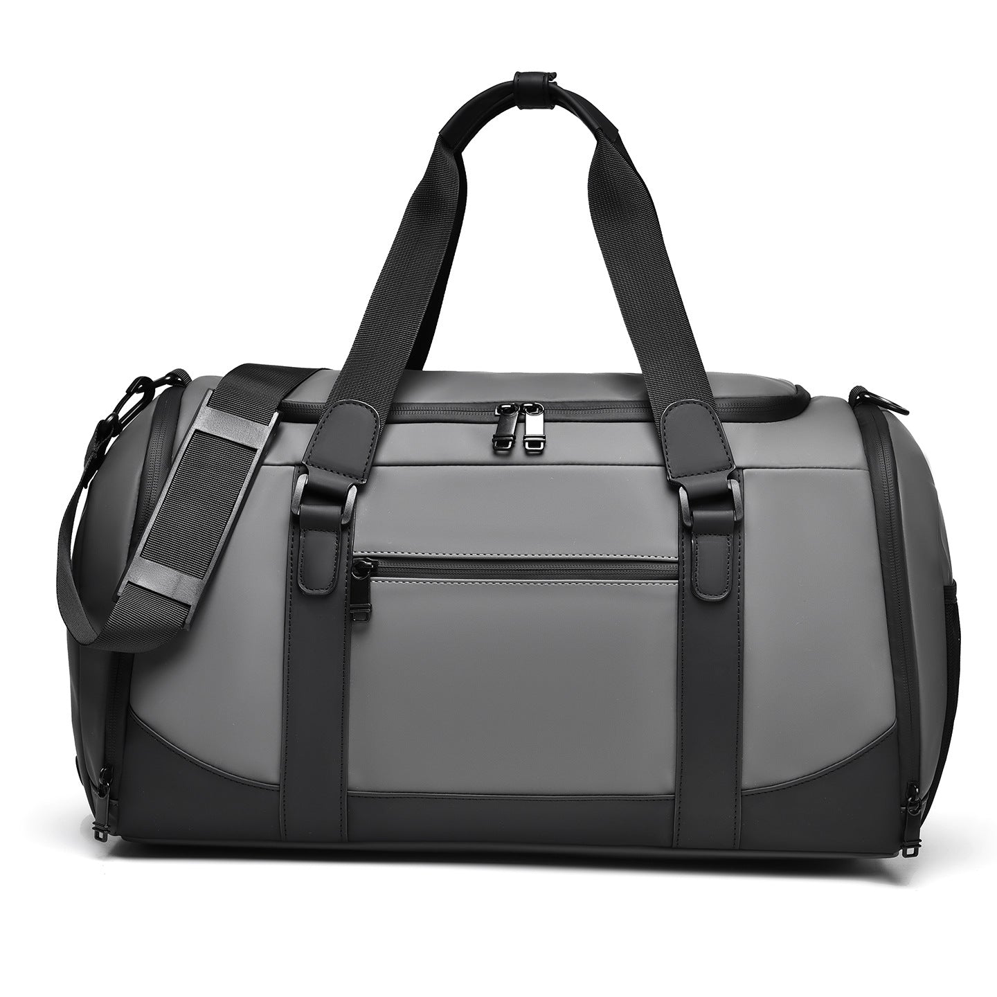 Sportreise-Duffle-Bag Brehn