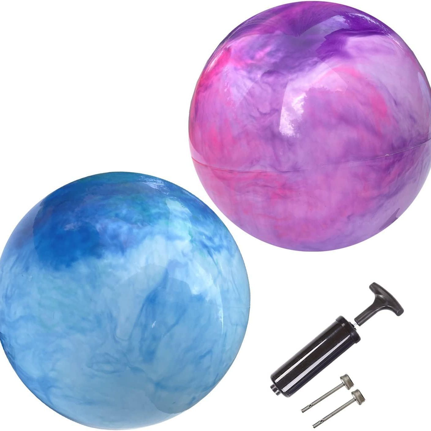 Unisex Spaß- und Lernspielball Brehn