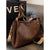 Stilvolle multifunktionale Handheld-Tasche Brehn