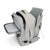 Funktionaler Slim Rucksack Brehn