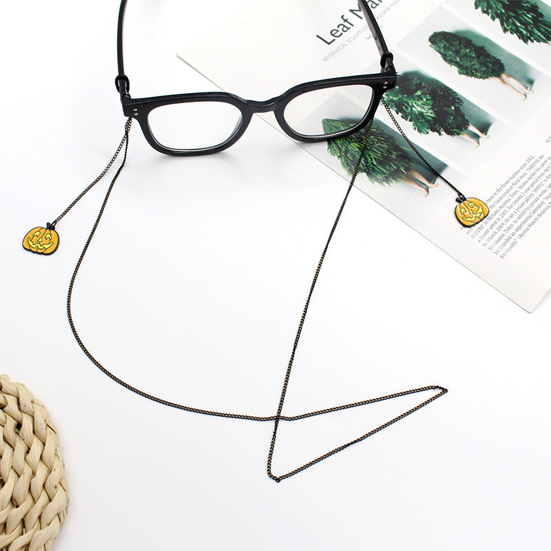 Stylische Brillen Brehn