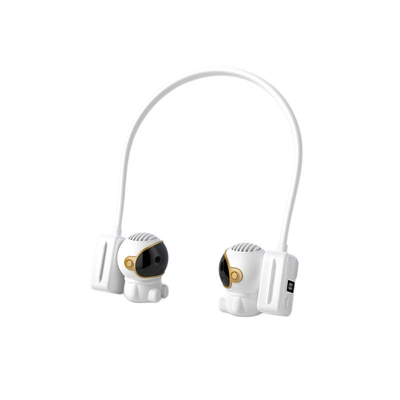 Unisex Bluetooth-Ohrhörer Brehn