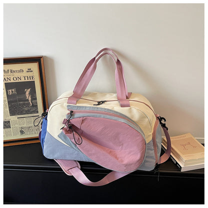 Vielseitige Reisetasche