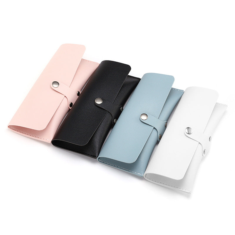 Chic Brillen Aufbewahrung Organizer Brehn