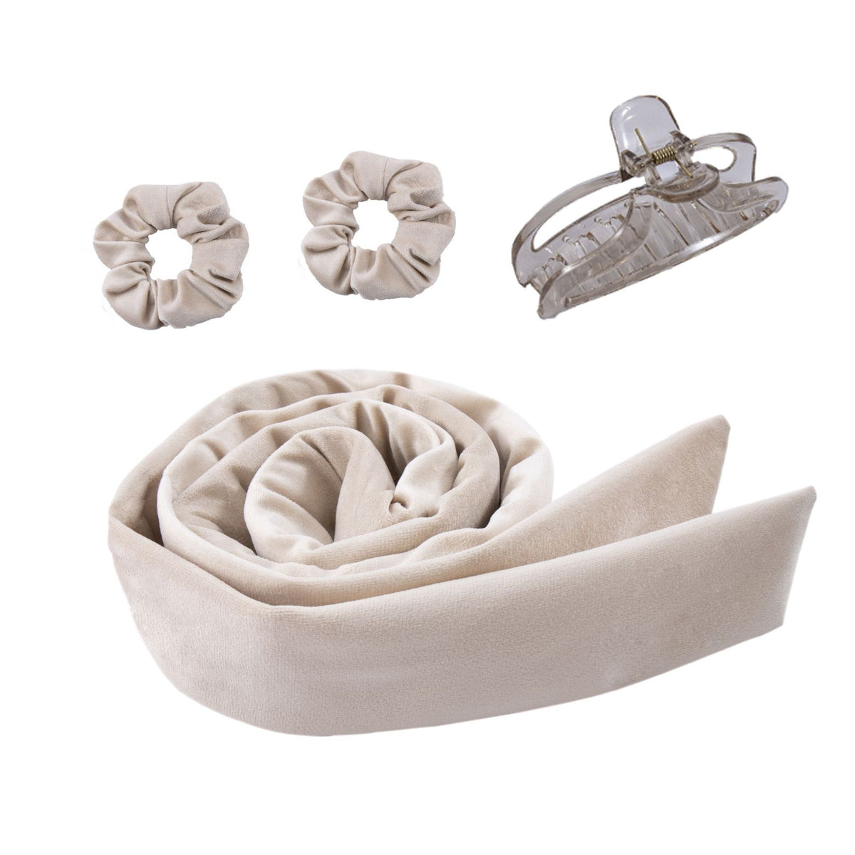 Haaraccessoires