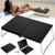 Unisex faltbarer Tisch Brehn