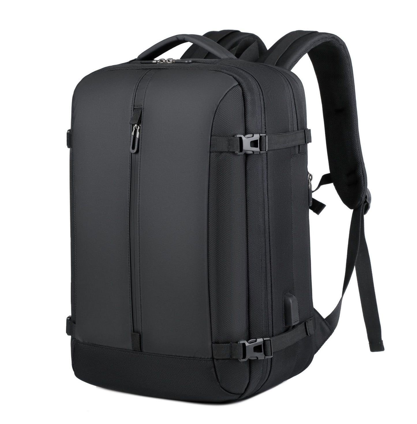 Multi-Funktionaler Reise-Rucksack Brehn