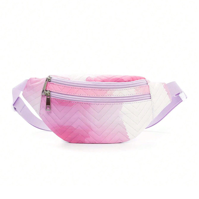 Modische Gürteltasche Brehn