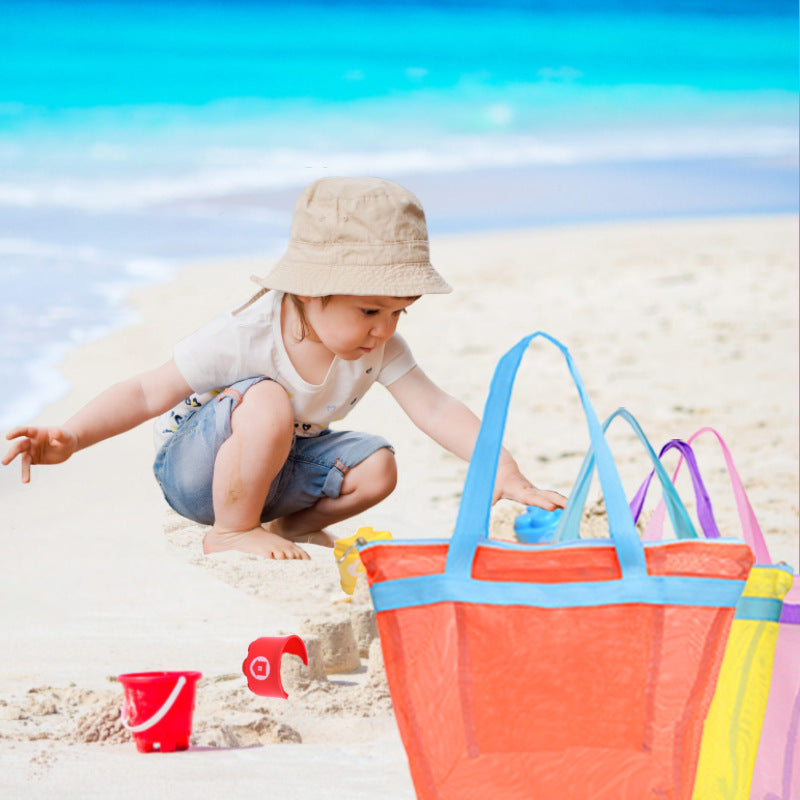 Strandtasche Brehn