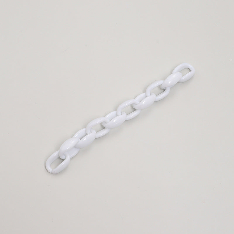 Statement Kettenarmband Brehn