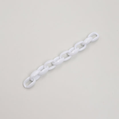 Statement Kettenarmband Brehn
