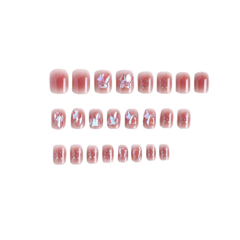 Naildesign Zubehör Brehn