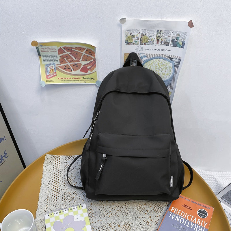 Stylischer Alltagsrucksack Brehn