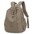 Stylische Multi-Functional Reise-Rucksack