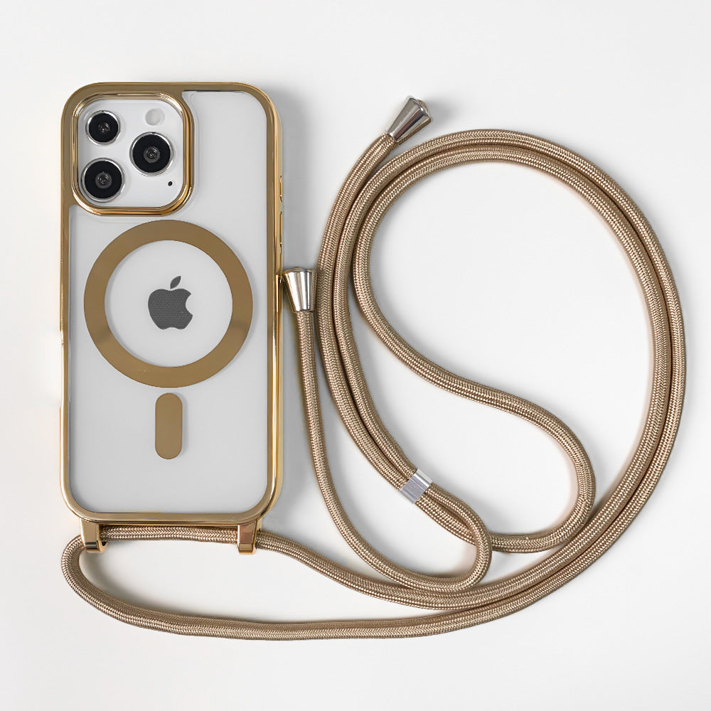 Smartphone-Hülle Brehn