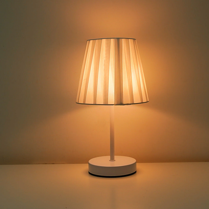 Moderne Tischlampe