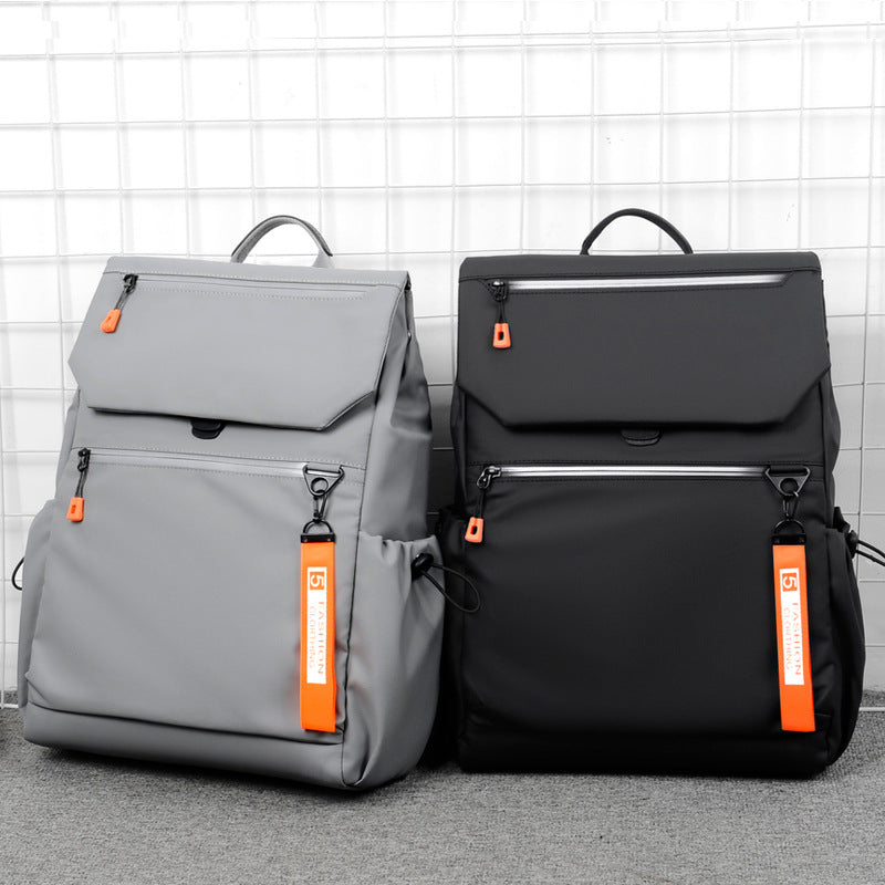 Vielseitiger Laptop-Rucksack Brehn