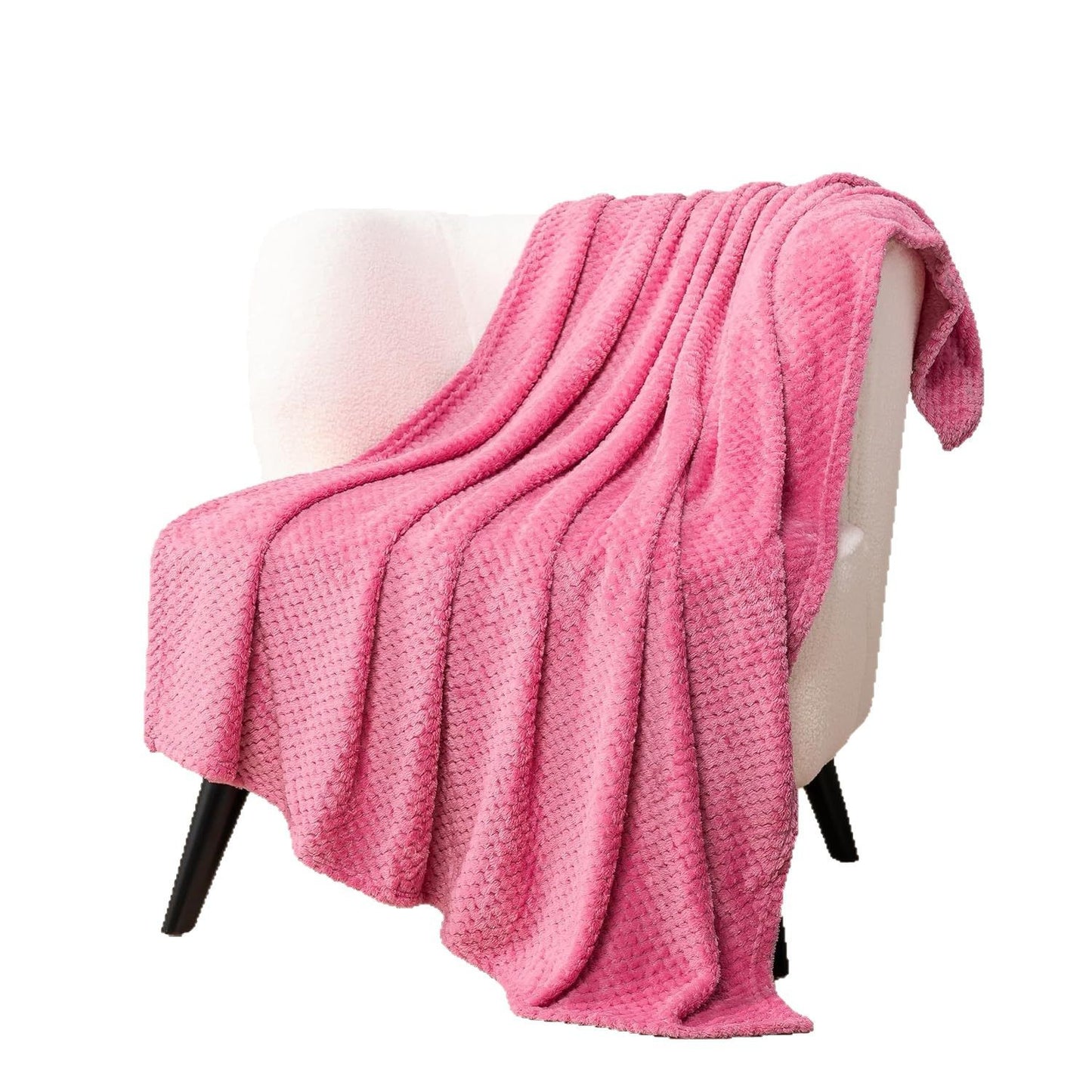 Kuscheldecke Brehn