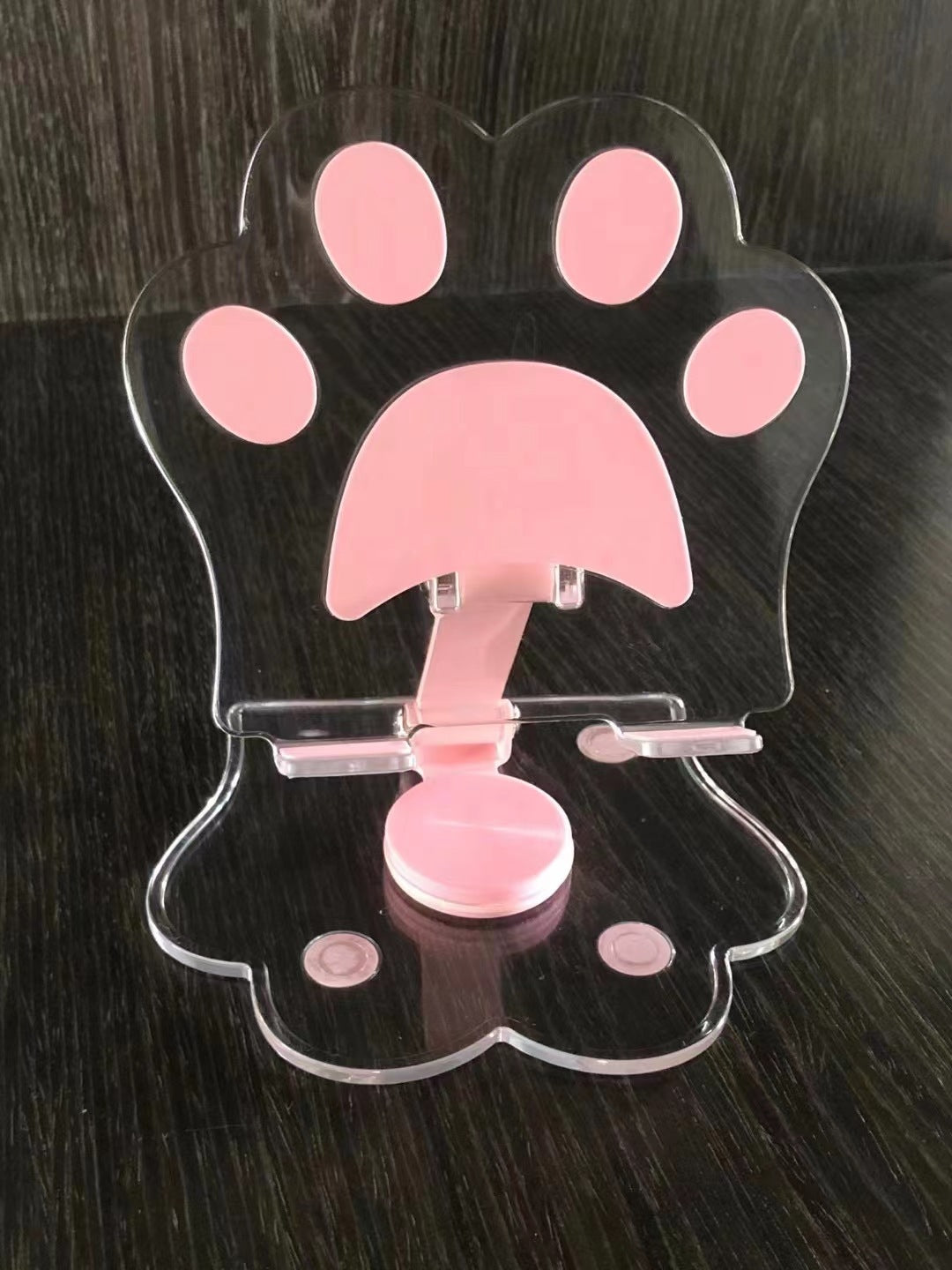 Unisex Tablet Halter Brehn