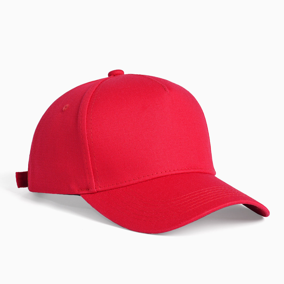 Unisex sporty Baseballmütze Brehn