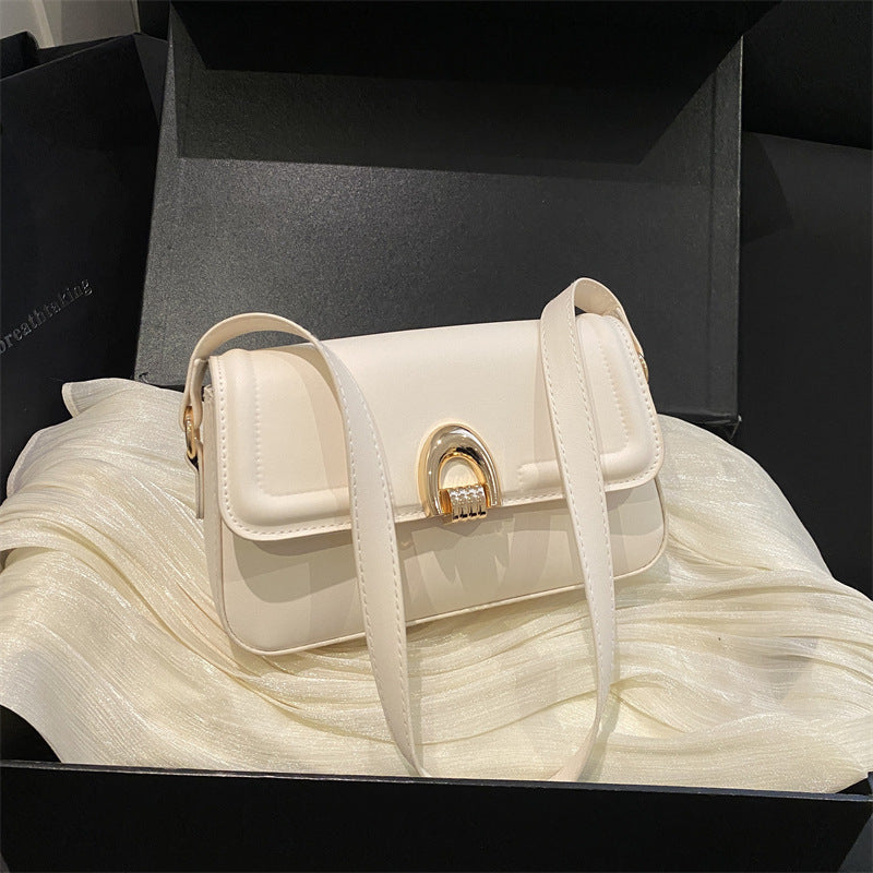 Elegante Abendhandtasche