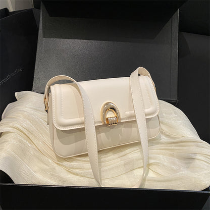 Elegante Abendhandtasche
