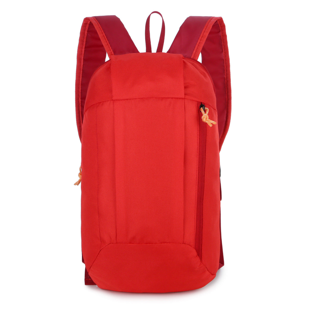 Funktionaler Reiserrucksack Brehn