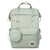 Multifunktionaler stilvoller Reise-Rucksack