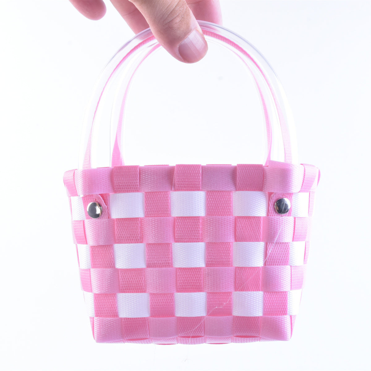 Niedliche Handtasche Brehn