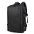 Vielseitiger Reise-Organizer-Rucksack Brehn