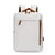Stylischer Laptop-Rucksack Brehn