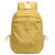 Leichtgewichtiger vielseitiger Outdoor-Rucksack Brehn