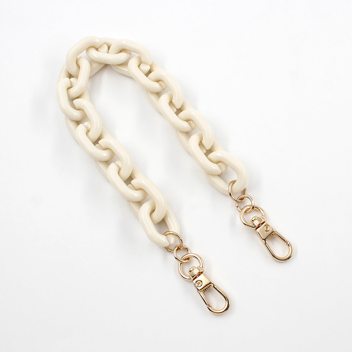 Stylische Perlen Brehn