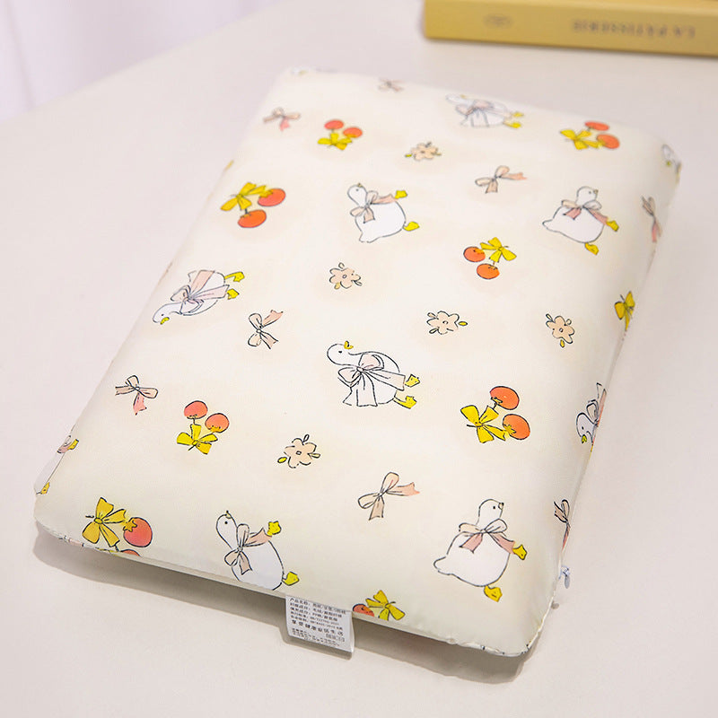 Komfortables Kissen mit verspieltem Tierdesign Brehn