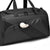Hochleistungs-Gym-Duffle Brehn