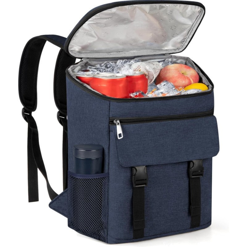 Kühltasche Rucksack Brehn