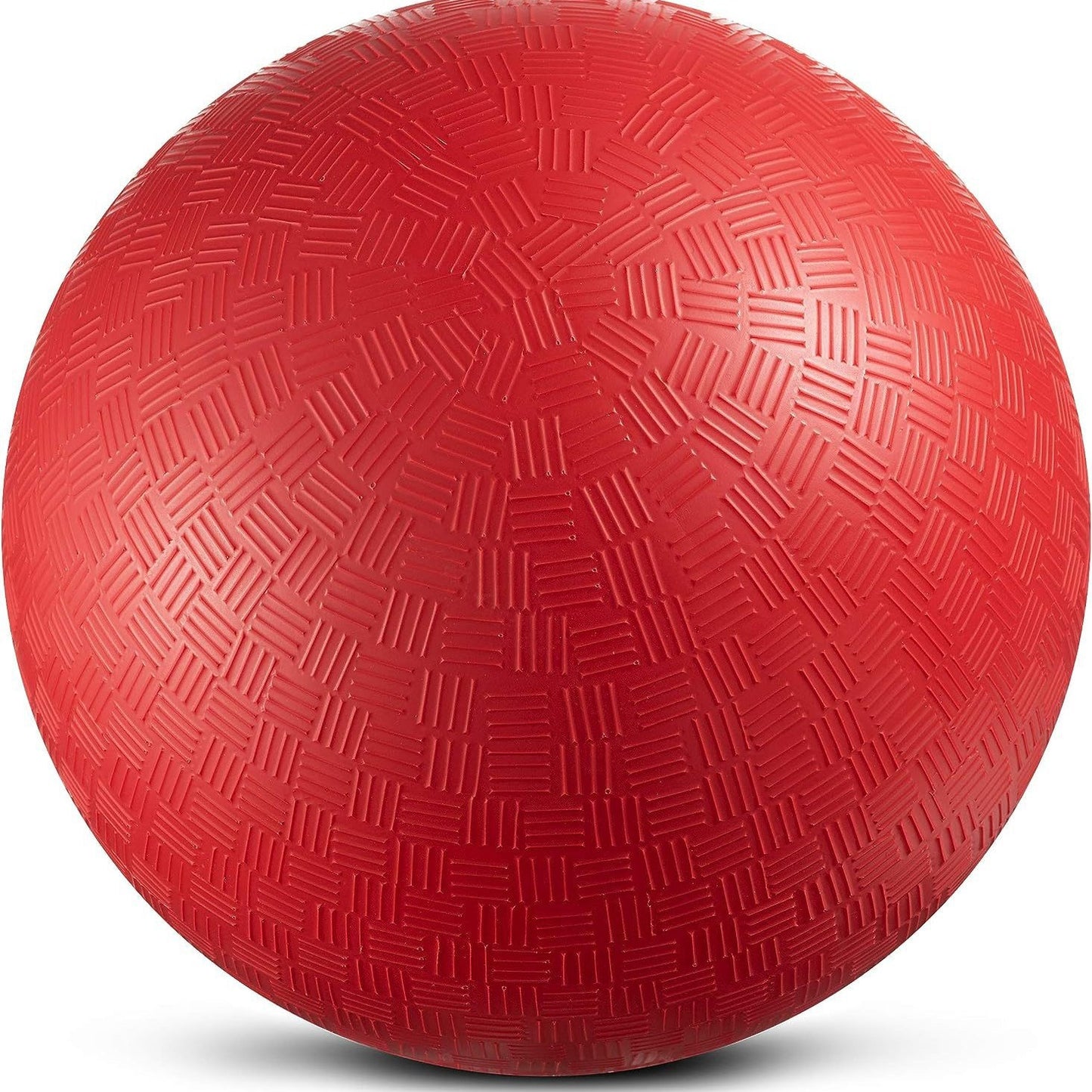 Unisex Sprung- und Lernspielball Brehn