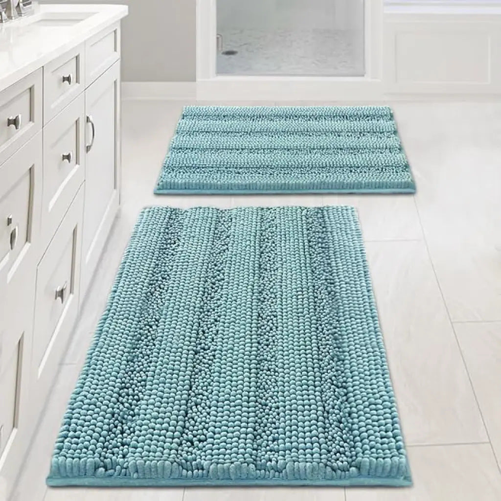 Home Comfort Mat Brehn