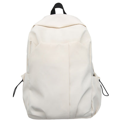 Stylischer urbaner Rucksack