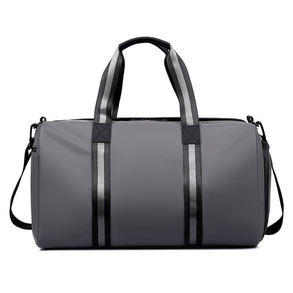 Wasserfester Reisetasche