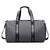 Wasserfester Reisetasche