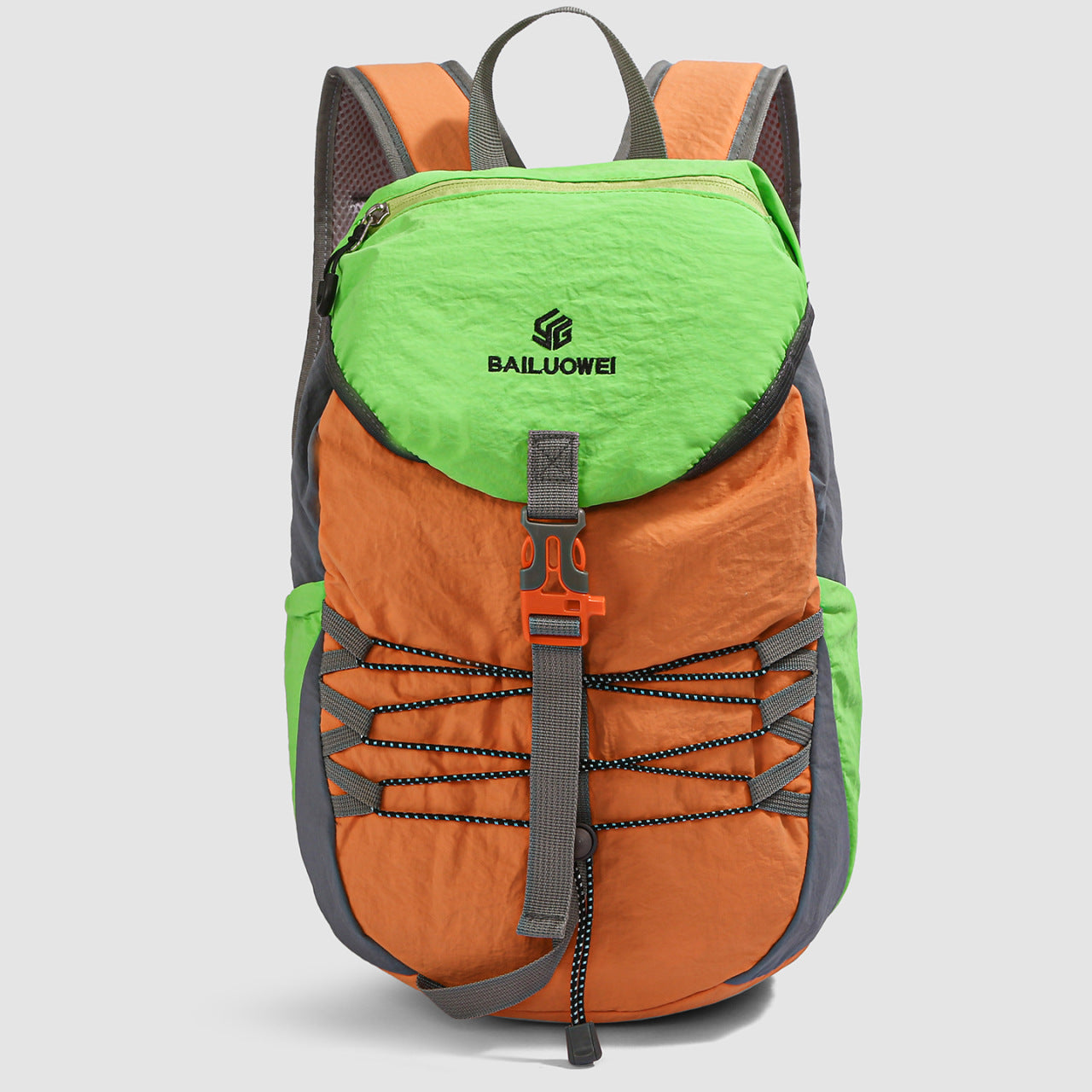 Ultra-Leichtgewicht Outdoor Wanderrucksack