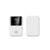 Tragbare Powerbank Brehn