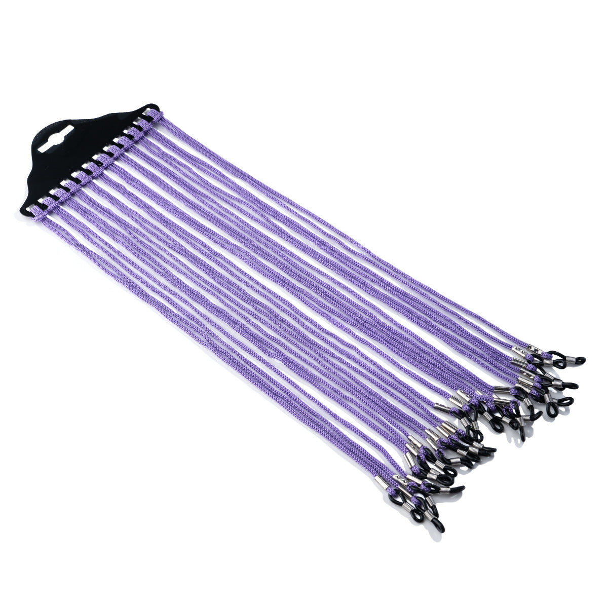 Hochleistungs-Stretch-Schuhschnürsenkel Brehn