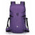 Leichter Reise-Tagesrucksack Brehn