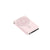 Tragbare Powerbank mit Integriertem Halter und Schnellladefunktion Brehn