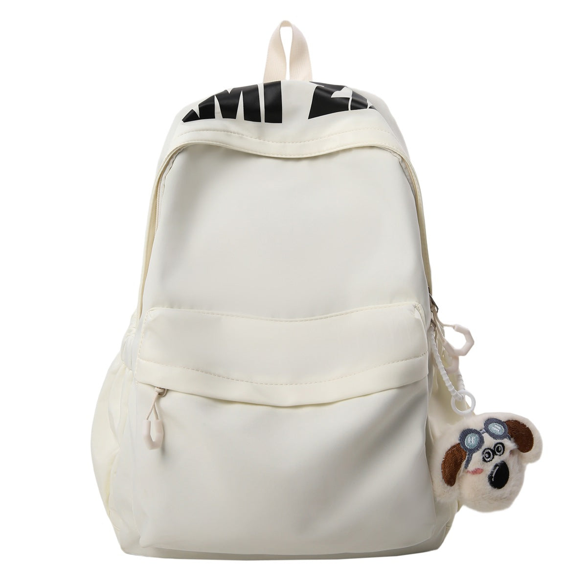 Mode-Rucksack Brehn